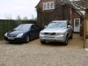 2_Cars