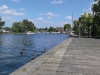 Decking_1000
