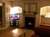 Lounge in the evening_1000