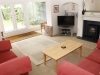 Lounge 1