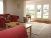 Lounge 2